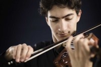 Classiche Forme/ Inaugural Concert