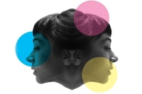 Collettiva di cinema e letteratura/ Alice e le altre