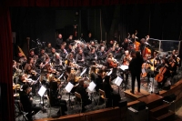 I CONCERTI DEL CONSERVATORIO