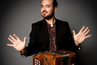 Tutti Solo/ Alessandro D’Alessandro