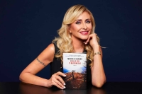 Quello che ti nascondevo/ Marina Di Guardo