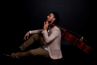 Dischi parlanti/ Luca Basile