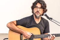 Journey through Italian auteur music