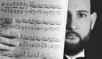 Duo Zezza-De Carlo