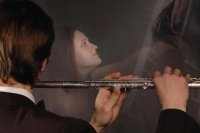 Music for Peace