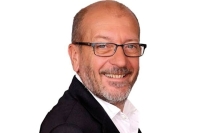 S.e.m.i./Dario Vergassola