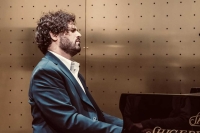 ConcerTIAMO/ Davide Santacolomba