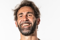 Conversazioni sul futuro/Scianna, Donpasta, Vera Gheno
