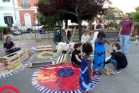 EPPOI Festival