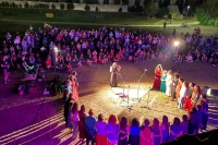 Eppoi Festival