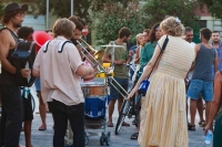 EPPOI Festival 2023