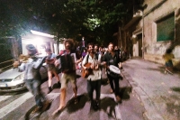 EPPOI Festival