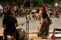 EPPOI Festival 2023
