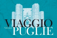 Extra Convitto / Journey to Puglia