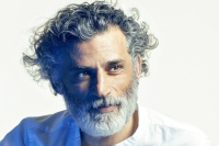 S.e.m.i./Enrico Lo Verso