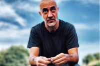 Iancu/Fabrizio Saccomanno