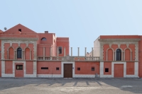 FAI SPRING DAYS/Istituto Presta Columella