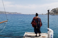 European Film Festival/What remains of Europe