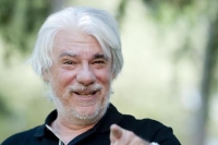 European Film Festival/ Ricky Tognazzi