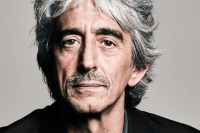 European Film Festival