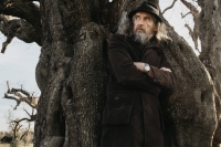 European Film Festival/ Time of Giants