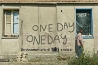 Festival Strade Volontarie/ Corollansemble e One day one day