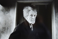 LISETTA CARMI – Gli altri