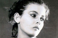 HERE IF EVER YOU COME/ Isabella Benone e Claudia Di Palma