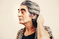 HERE IF EVER YOU COME/ Roberto Gagliardi e Renato Grilli