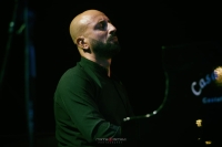 The Soundtrack Orchestra/ Kekko Fornarelli