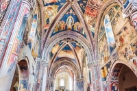 Salento Organ Festival/ Antonio Rizzato