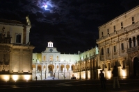 Apulian Choir Festival