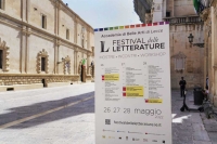 Festival delle Letterature