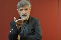 Festival delle Letterature
