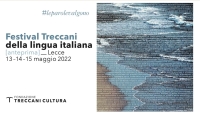 #leparolevalgono / Festival della lingua italiana