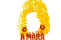To Mara