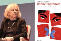 Donne ingannate/ Giuliana Sgrena
