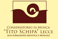 TITO SCHIPA FACTORY/Il mondo dell’opera