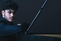 PIANO MEDIANO/ Giorgio Trione Bartoli