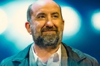 Teatini Cinema/ Grazie ragazzi