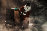 Hamelin