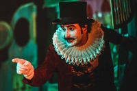 Hamelin