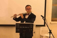 Lupiae guitar arts/Ayvazoglu, Oliva