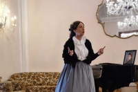 Impossible encounters/ Castromediano, Mazzarella e De Pace