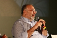 IO NON L’HO INTERROTTA/ Bernardini, Testi, Dondi, Raimondo