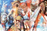 International Jazz Day