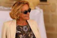The Big Scam/ Maria Gabriella de Judicibus