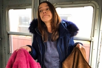 UNicA Fuoribordo/ Junchio e la Principessa