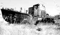 Katër i Radës-Migrant Memories