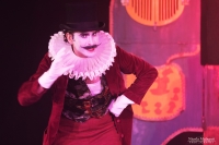 KIDS/Hamelin